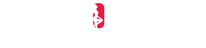 Best Rwanda Escorts & Sexy Call Girls | Exotic Escorts Rwanda