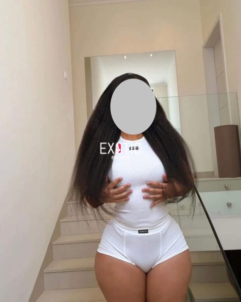 Lindah — 2