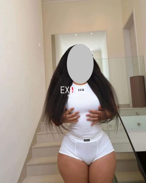 Lindah — 3