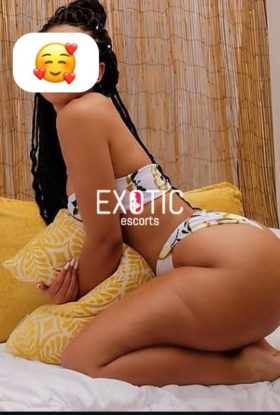 lidia