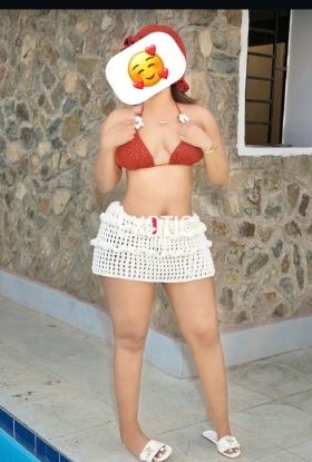 Noella