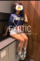 Noella