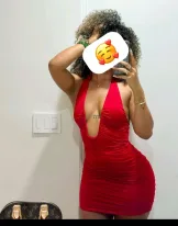 Noella