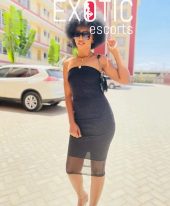 Kigali VIP Massage Centre