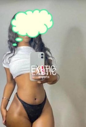 Aline