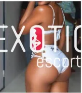 Aline