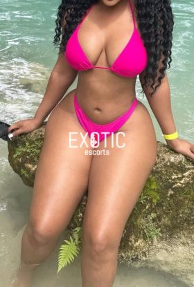 Keza-Keza – Your Ultimate Sensual Escape 🔥