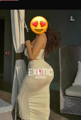 Karine