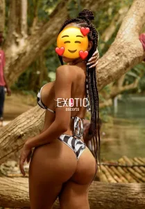  Adult WhatsApp Hookup Groups