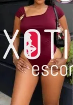 Queen