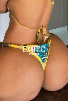 Jessica