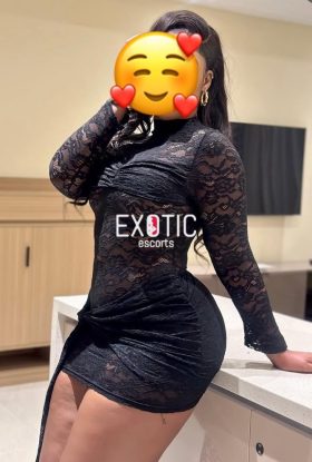 Keila