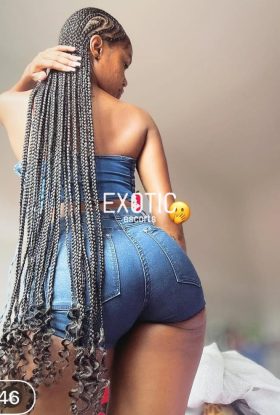 Keila