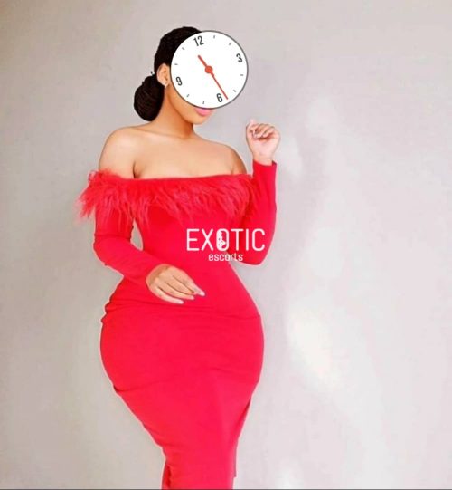 Rina — 2