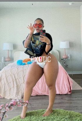 Vanessa