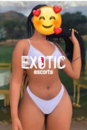 Pamela