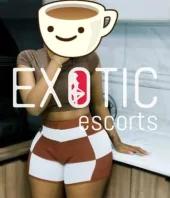 Pamela
