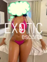 Pamela