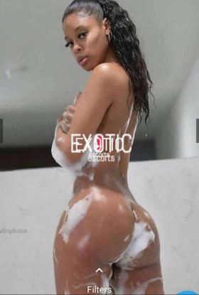Naomi
