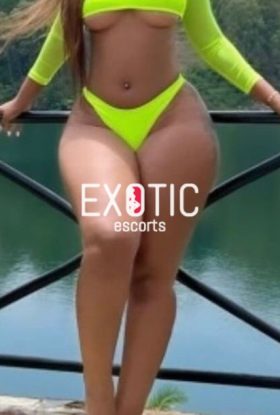 Jessica