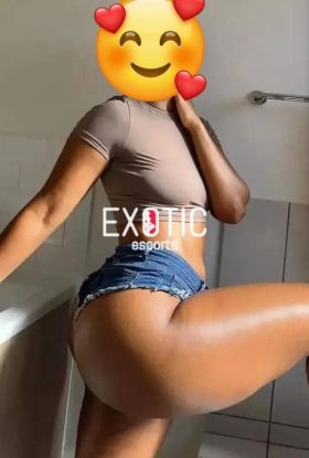 SARIHA SEX AND MASSAGE