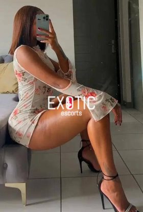 SARIHA SEX AND MASSAGE
