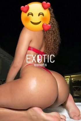 NULLA SEX AND MASSAGE