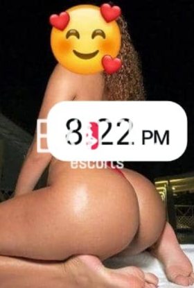 NULLA SEX AND MASSAGE