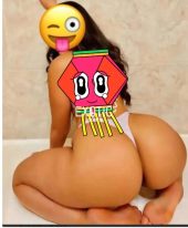 NULLA SEX AND MASSAGE