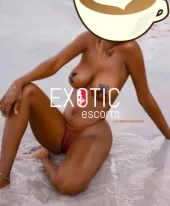Nulla sex and massage