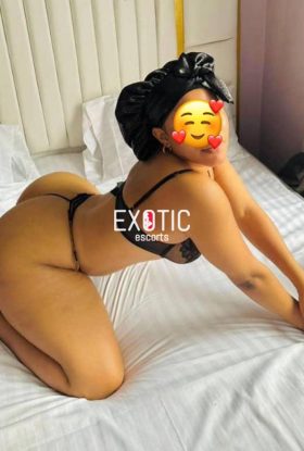 Ana Hot