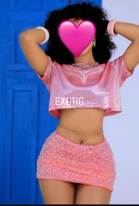 Bijoux