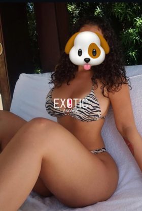 Bijoux