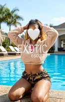 Bijoux
