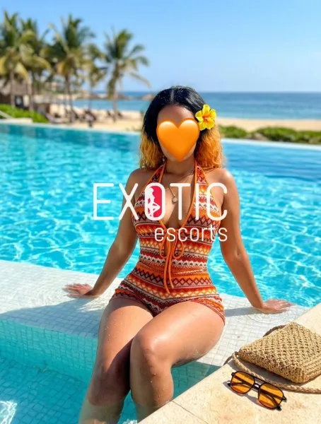 Bijoux — 3