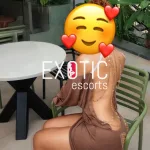 Brenda