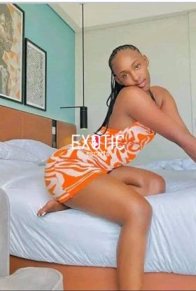 Kethia