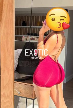 Linda
