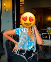 Kitty Sweet – Your Dream Companion