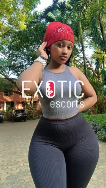 Lenah — 2