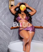 Bebe