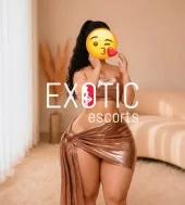 Bebe