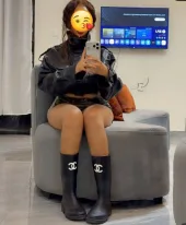 Bebe