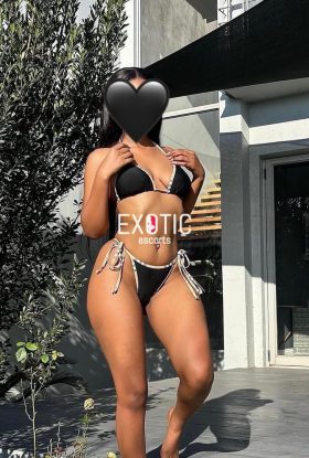 Gigi