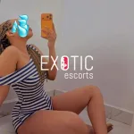 Ella