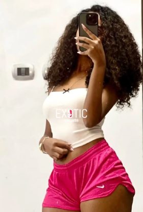 Tiana
