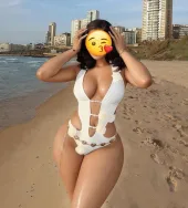 Aline