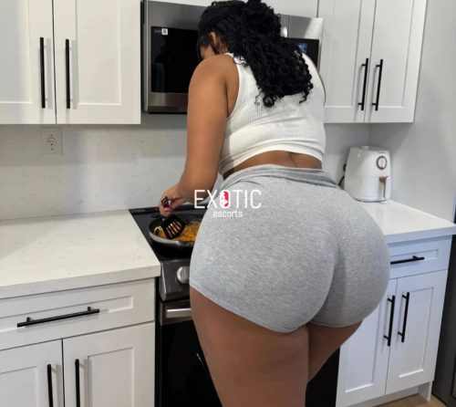 Bella — 2