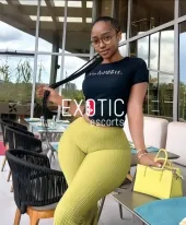 Moona💦🦋🫦💦💦