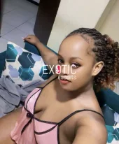 Moona💦🦋🫦💦💦